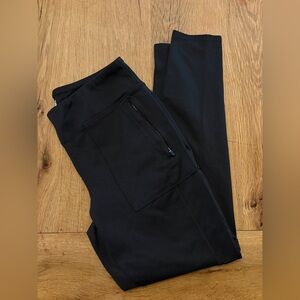 Ridgecut Tractor Supply Work Leggings